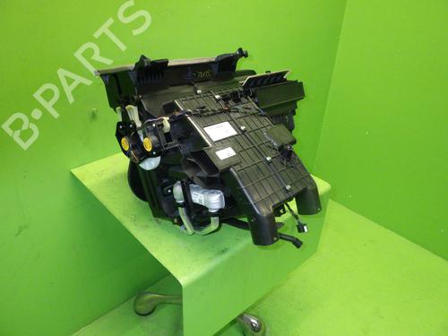 Air vent OPEL ASTRA K (B16) 1.2 Turbo (68) | BP27312776I21 