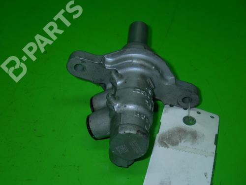 Brake master cylinder CITROËN C1 (PM_, PN_) 1.0 | BP6367234M77 