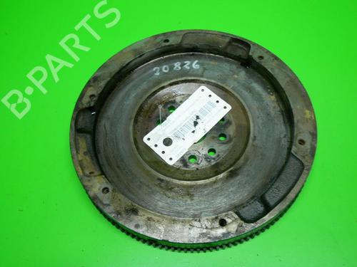 Used Flywheel OPEL VECTRA B Estate (J96) 2.0 DTI 16V (F35) (101 hp) 14710697