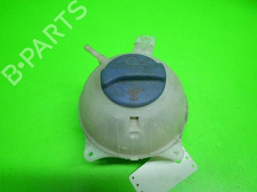 Used Expansion tank VW LUPO I (6X1, 6E1) 1.0 (50 hp) 14700573