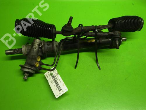 Used Steering rack KIA SHUMA I (FB) 1.5 i 16V (AFB242) (88 hp) 6388752