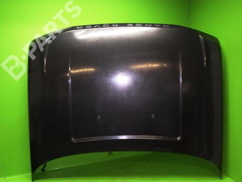 Used Hood LAND ROVER RANGE ROVER II (P38A) 4.0 4x4 (185 hp) 6381003