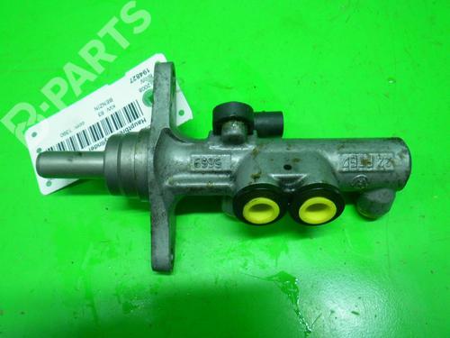Brake master cylinder SEAT IBIZA IV (6J5, 6P1) 1.4 | BP6355615M77 