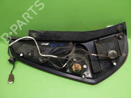 Right taillight SUZUKI SPLASH (EX) 1.0 (A5B310) | BP37530779C35 - Image 2