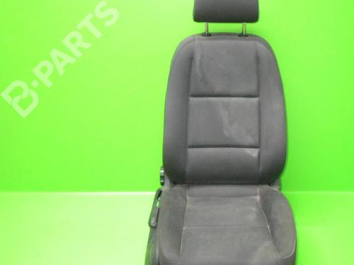 Asiento delantero derecho AUDI A4 B6 (8E2) 2.5 TDI (155 hp)null