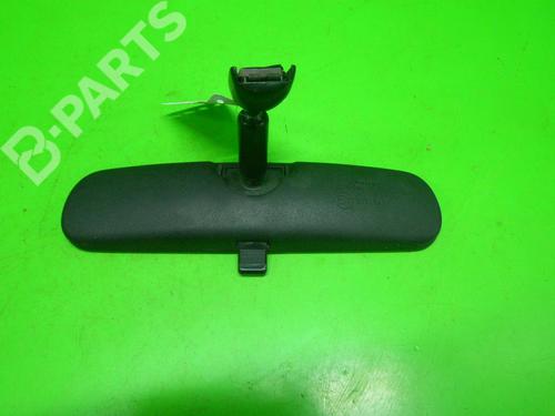 Rear mirror MERCEDES-BENZ A-CLASS (W168) A 140 (168.031, 168.131) | BP6368271I6 