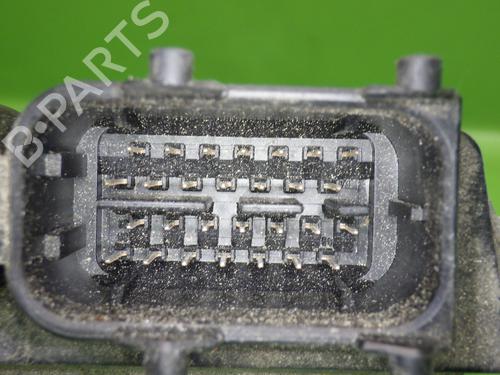 Control unit FIAT PANDA (169_) 1.1 (169.AXA1A) | BP19391062M11 
