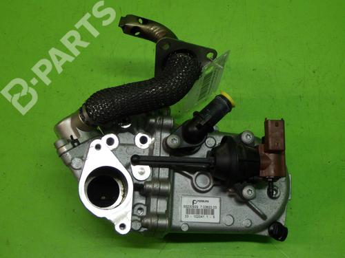Used Egr OPEL ASTRA J Sports Tourer (P10) 1.3 CDTI (35) (95 hp) 11821632