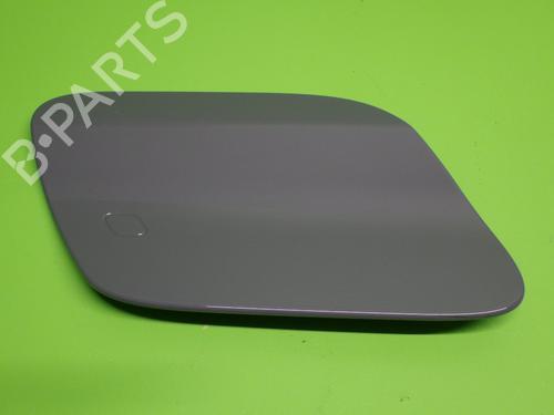 Used Fuel flap FIAT TIPO Estate (356_, 357_) 1.4 (356WXF1B) (120 hp) 13922888