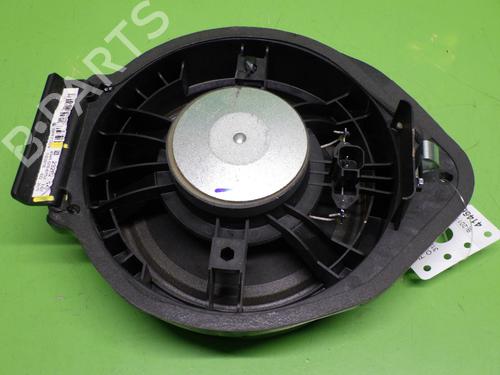 Speaker OPEL CROSSLAND X / CROSSLAND (P17, P2QO) 1.2 (75) | BP20927427E2 