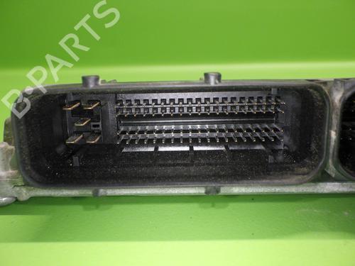 Control unit VW POLO (9N_, 9A_) 1.2 | BP17610531M11 