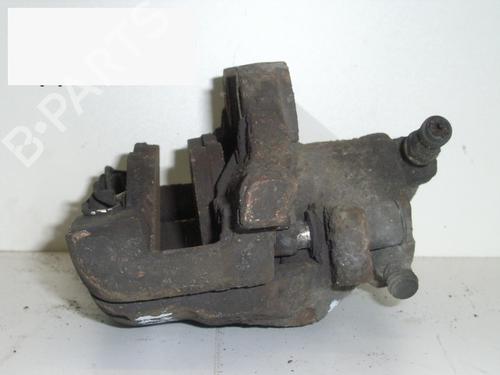 Right front brake caliper VW SHARAN (7M8, 7M9, 7M6) 1.9 TDI | BP14700123M104 