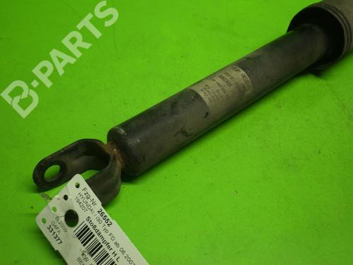 Left rear shock absorber HYUNDAI i30 (FD) 1.4 | BP6667945M18 
