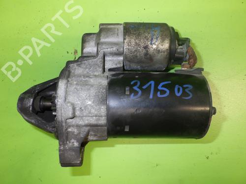 Starter FORD FIESTA V (JH_, JD_) 1.3 | BP15720329M8 