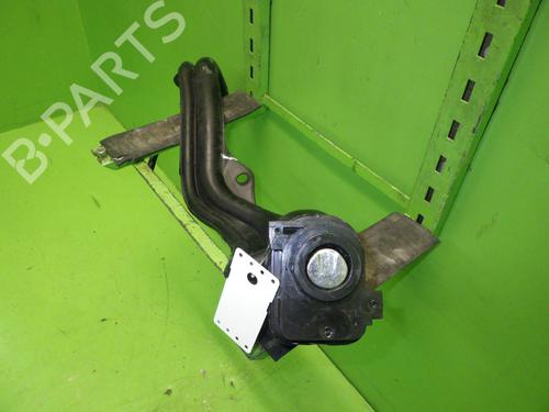 Pipe RENAULT SCÉNIC II (JM0/1_) 1.9 dCi (JM14) | BP37675888M125 - Image 3