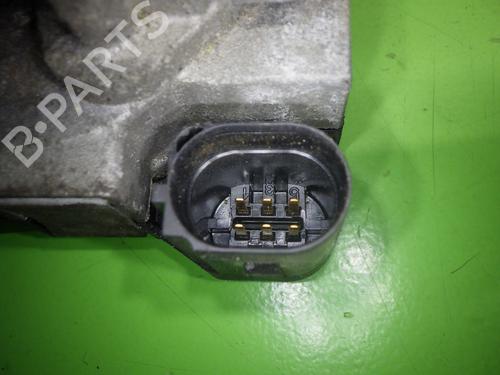 Throttle body FIAT 500 (312_) 1.2 (312AXA1A) | BP17306813M82 