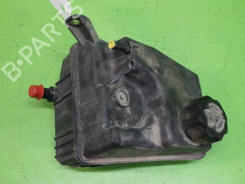 Used Expansion tank PEUGEOT 406 (8B) 1.8 16V (116 hp) 28050640