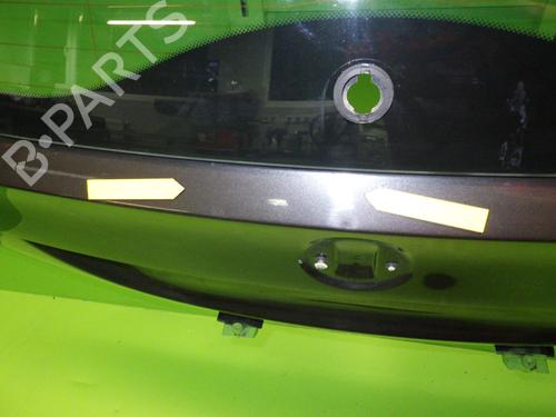 Tailgate BMW 3 Touring (E91) 318 d | BP17524789C6 
