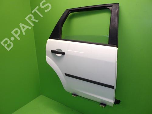 Right rear door FORD FOCUS II Turnier (DA_, FFS, DS) 1.6 TDCi | BP25344632C5 