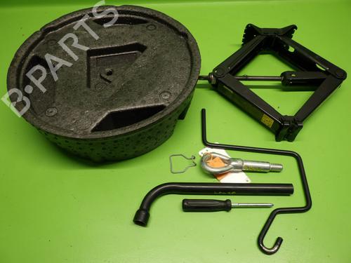 Other OPEL ASTRA H Estate (A04) 1.6 (L35) | BP32456746O1