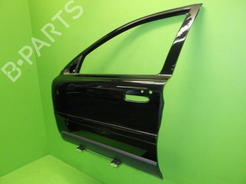 Left front door VOLVO V70 II (285) D5 AWD | BP18645760C2 