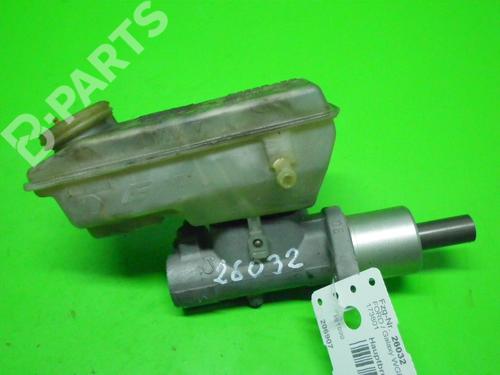 Used Brake master cylinder FORD GALAXY I (WGR) 2.3 16V (146 hp) 6358235