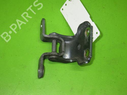 Used Hinge/Door check strap SUZUKI GRAND VITARA I (FT, HT) 2.0 4x4 (TA52, TL52, SQ420) (128 hp) 14736086
