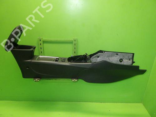 Portabicchieri/Oggetti OPEL ASTRA K Sports Tourer (B16) 1.6 CDTi (35) (136 hp) 30840264