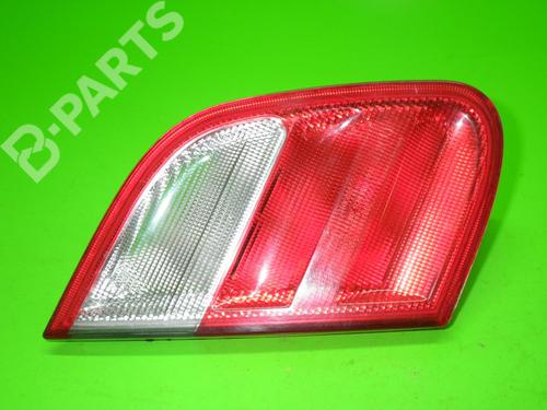 Used Left tailgate light MERCEDES-BENZ CLK (C208) CLK 320 (208.365) (218 hp) 6659942