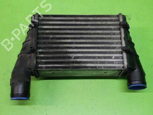 Used Intercooler AUDI A4 B5 Avant (8D5) 1.9 TDI (115 hp) 29872863