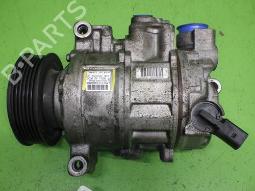 AC-Kompressor AC-Kompressor 38944093 38944093