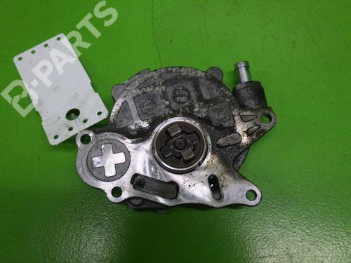 Used Vacuum pump SKODA ROOMSTER (5J7) 1.6 TDI (105 hp) 6380358