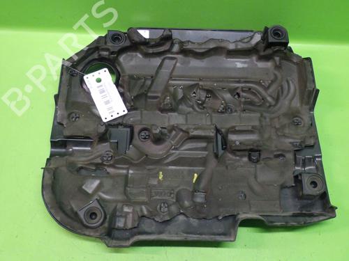 Upper protection SKODA OCTAVIA III Combi (5E5, 5E6) 2.0 TDI | BP29622337M93