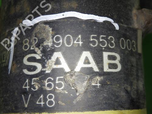 Right front shock absorber SAAB 9-5 (YS3E) 2.0 t | BP19162625M17 