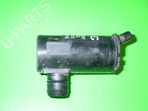 Used Washer pump HYUNDAI COUPE I (RD) 2.0 16V (139 hp) 14747363