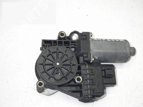 Right front window motor AUDI A6 C5 (4B2) 2.5 TDI | BP6607422E20 