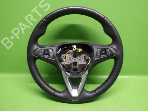 Rat OPEL ASTRA K (B16) 1.2 Turbo (68) (131 hp) 28050776