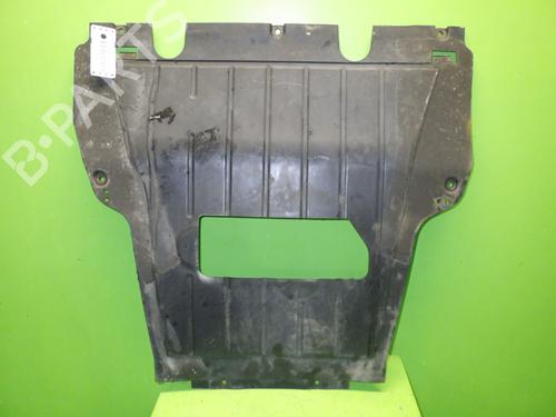 Used Underbody protection Underbody protection RENAULT CLIO III (BR0/1, CR0/1) 1.2 16V (BR02, BR0J, BR11, CR02, CR0J, CR11) (75 hp) 36100930 36100930