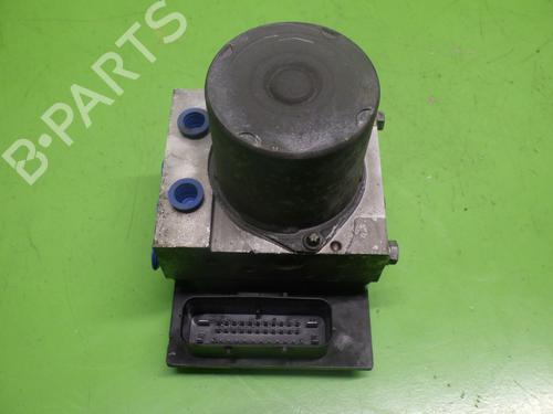 ABS pump BMW 5 Touring (E61) 525 d | BP22185348M43 