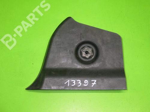 Lamp holder BMW 3 Compact (E36) 318 ti | BP7743547L10 
