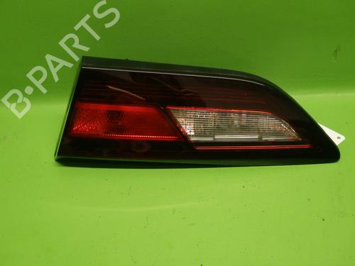 Used Right tailgate light Right tailgate light OPEL ASTRA K (B16) 1.2 Turbo (68) (110 hp) 34640761 34640761