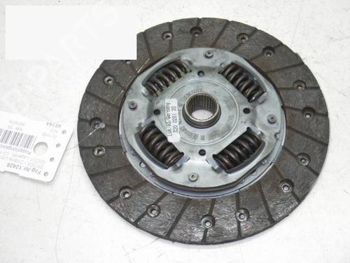 Annen SKODA OCTAVIA I (1U2) 1.6 (75 hp) 14744972
