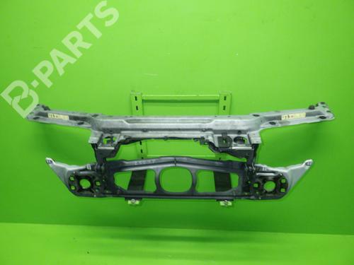 Used Front slam panel Front slam panel BMW 3 (E46) 320 d (136 hp) 11145147 11145147