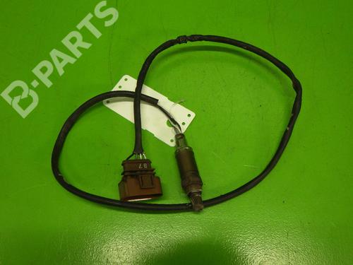 BP6380450M84 | Electronic sensor VW PASSAT B5 Variant (3B5) 1.8 T BP6380450M84