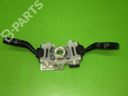 Used Switch MAZDA PREMACY (CP) 1.9 (CP8W) (100 hp) 6387826