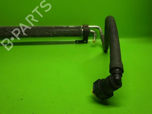 Other LAND ROVER FREELANDER I (L314) 2.0 Td4 4x4 | BP14728824O1 
