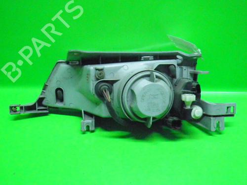 Right headlight DAEWOO NEXIA Saloon 1.5 16V (19) | BP14707883C29 