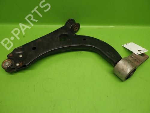 Right front suspension arm FORD FIESTA V (JH_, JD_) 1.3 | BP24511960M13 