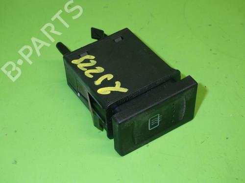 Used Switch VW SHARAN (7M8, 7M9, 7M6) 1.9 TDI (115 hp) 19024984