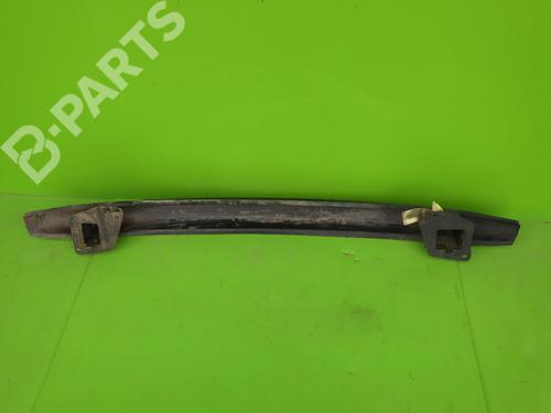 Rear bumper reinforcement VW GOLF IV (1J1) 1.4 16V | BP6653923C73 